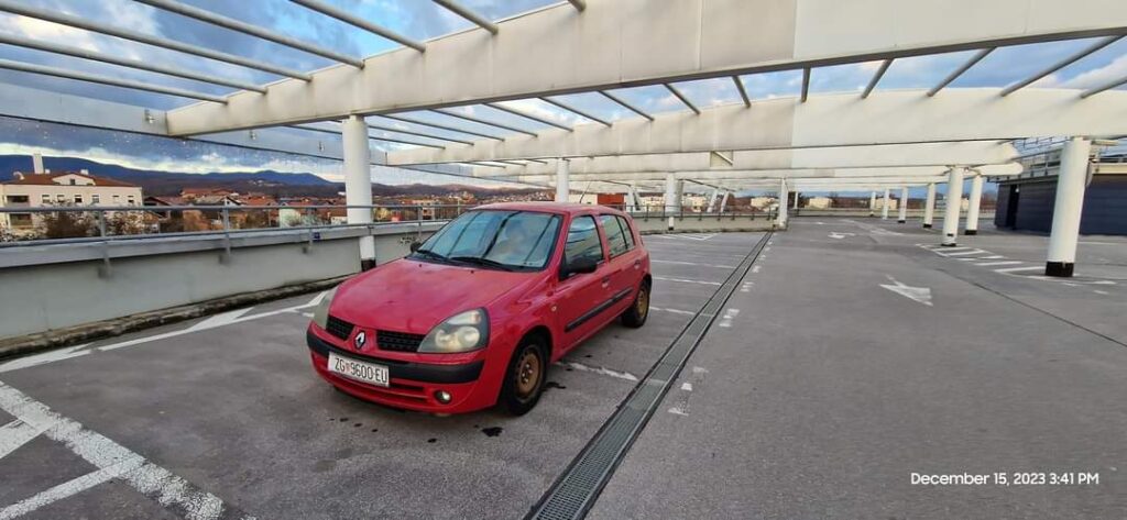 FB IMG 1702657930527