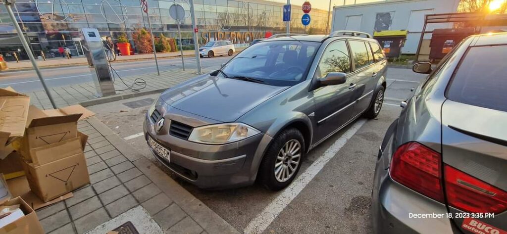 FB IMG 1702912536075