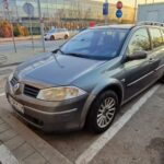 FB IMG 1702912536075