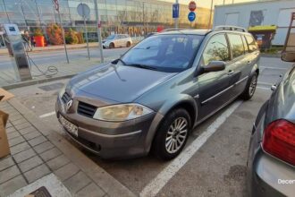 FB IMG 1702912536075