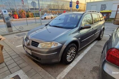 FB IMG 1702912536075