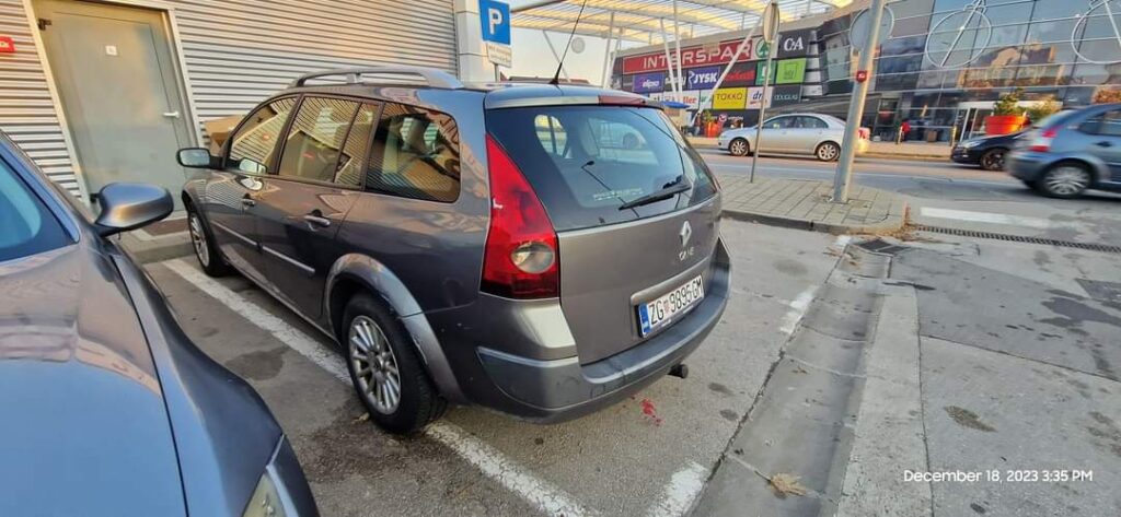 FB IMG 1702912538598