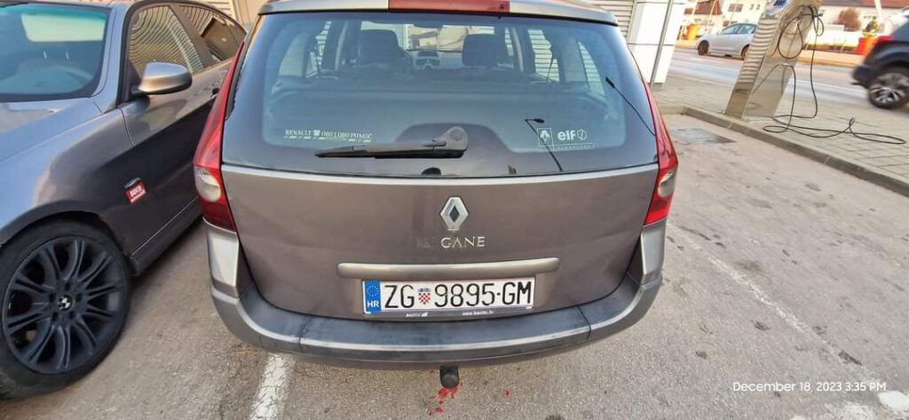 FB IMG 1702912540698