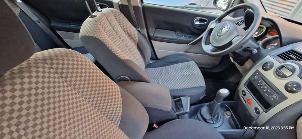 FB IMG 1702912544883