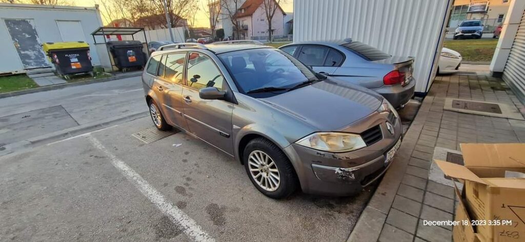 FB IMG 1702912548236