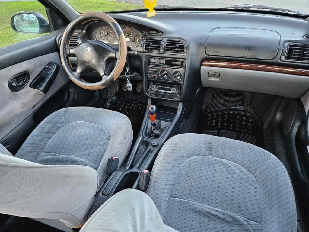 FB IMG 1703101873583