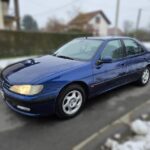 FB IMG 1703101875440