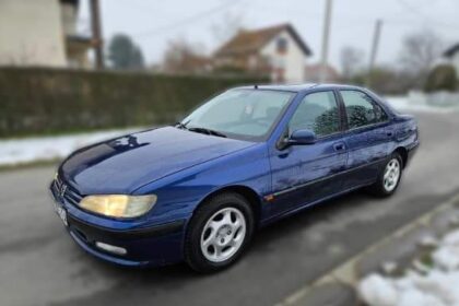 FB IMG 1703101875440