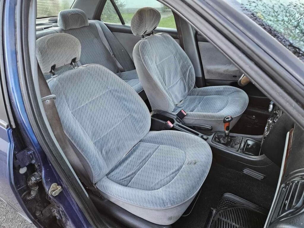 FB IMG 1703101877276