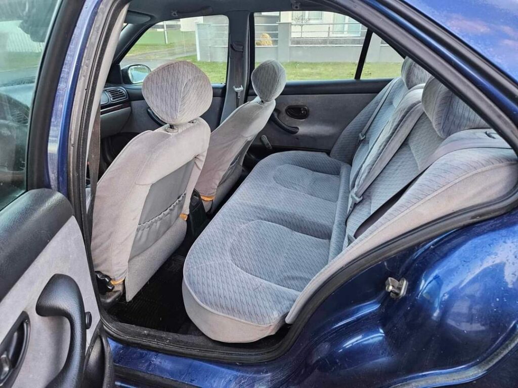 FB IMG 1703101878985