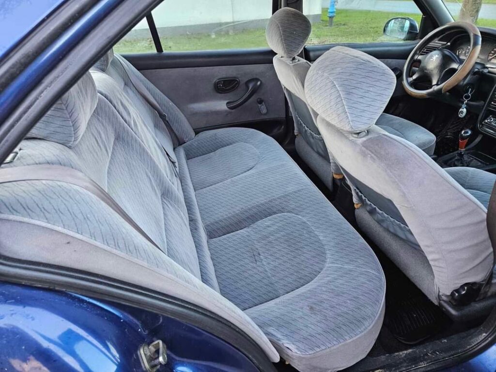 FB IMG 1703101884196