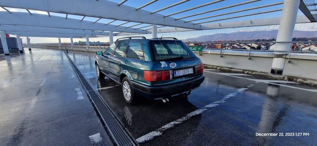 FB IMG 1703265488681