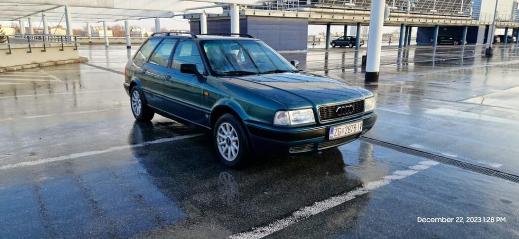 FB IMG 1703265491055