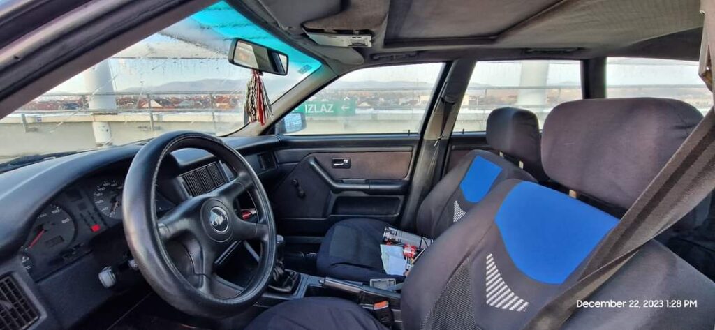 FB IMG 1703265492860