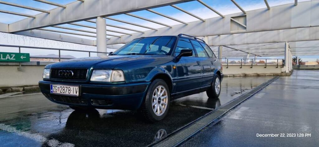 FB IMG 1703265495412