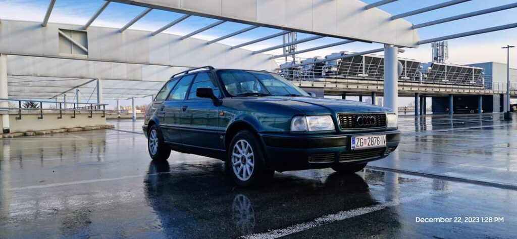 FB IMG 1703265497301