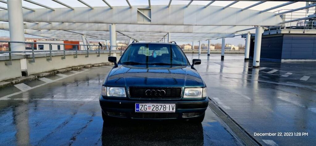 FB IMG 1703265499182