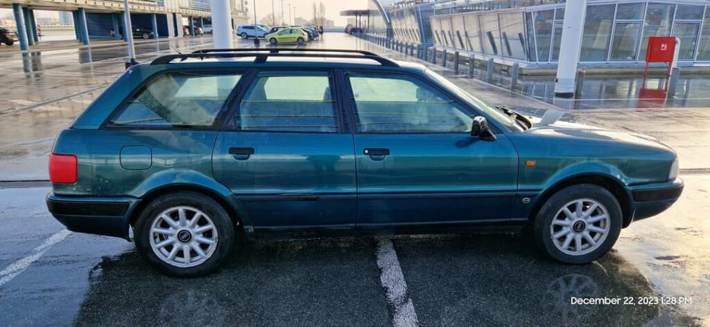 FB IMG 1703265501106