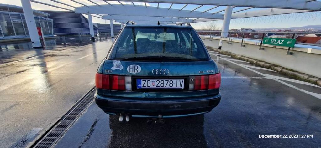 FB IMG 1703265555614