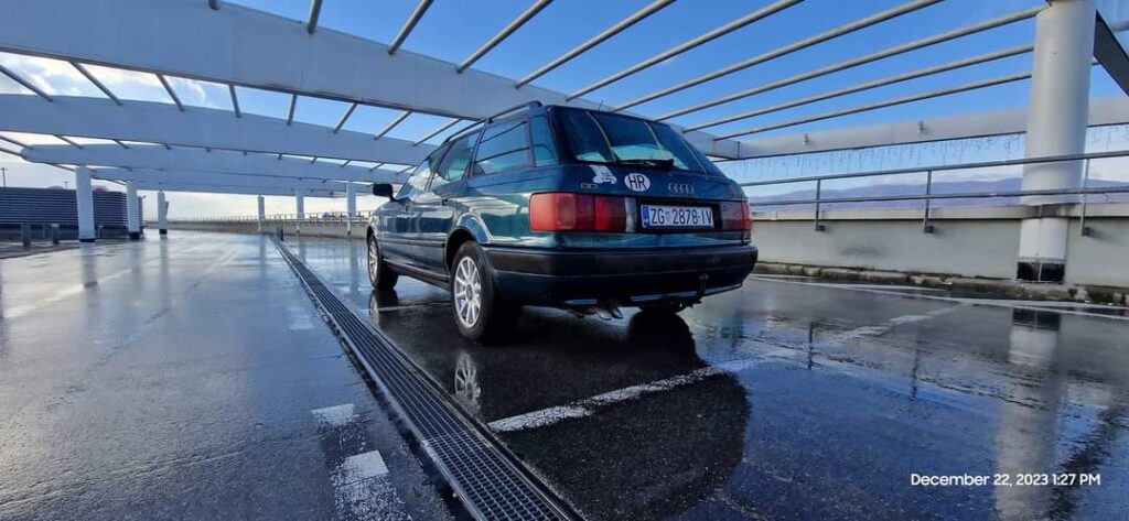 FB IMG 1703265557377