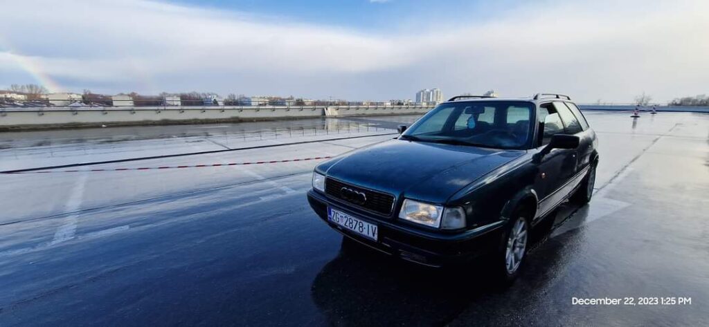 FB IMG 1703265561421