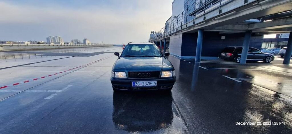 FB IMG 1703265564616