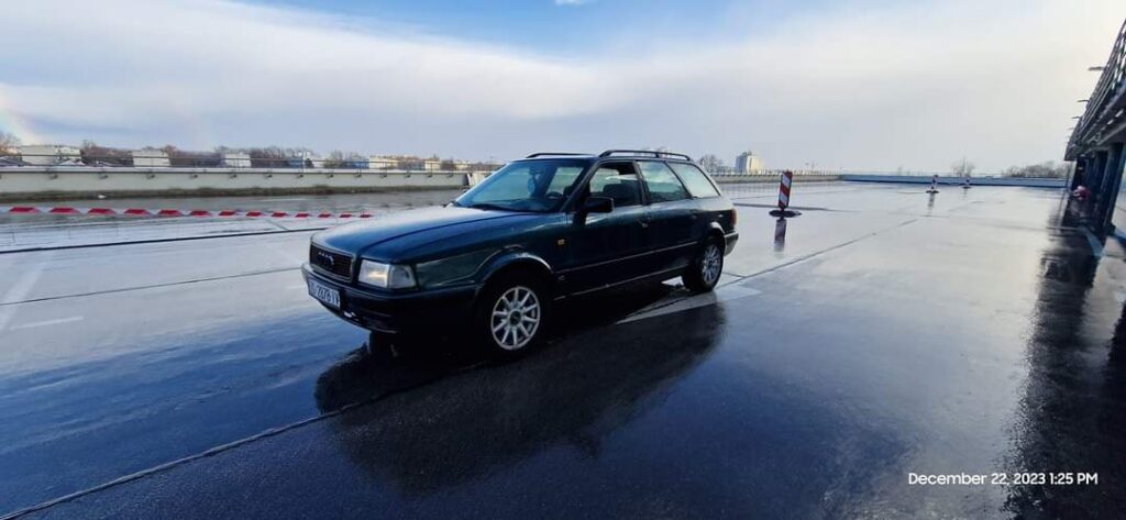 FB IMG 1703265566637