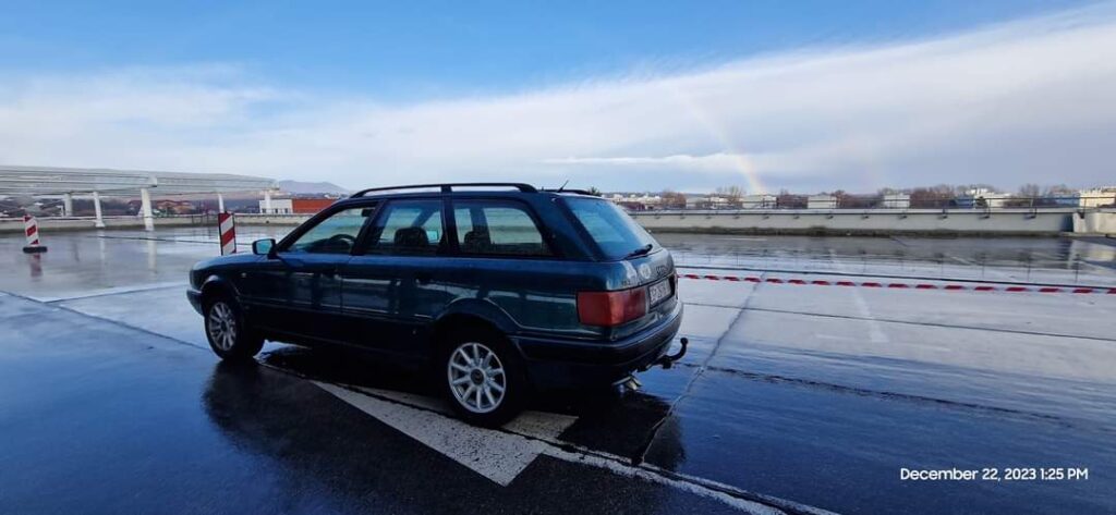 FB IMG 1703265568636