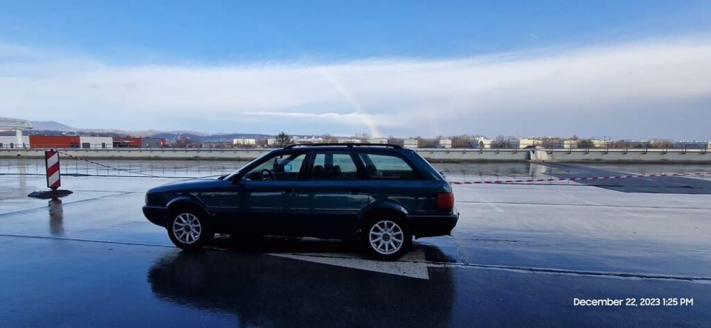 FB IMG 1703265570592