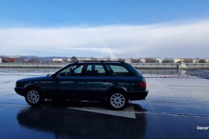 FB IMG 1703265570592