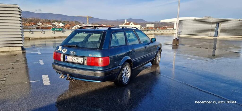 FB IMG 1703265572348