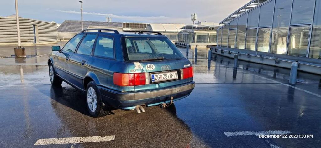 FB IMG 1703265574071