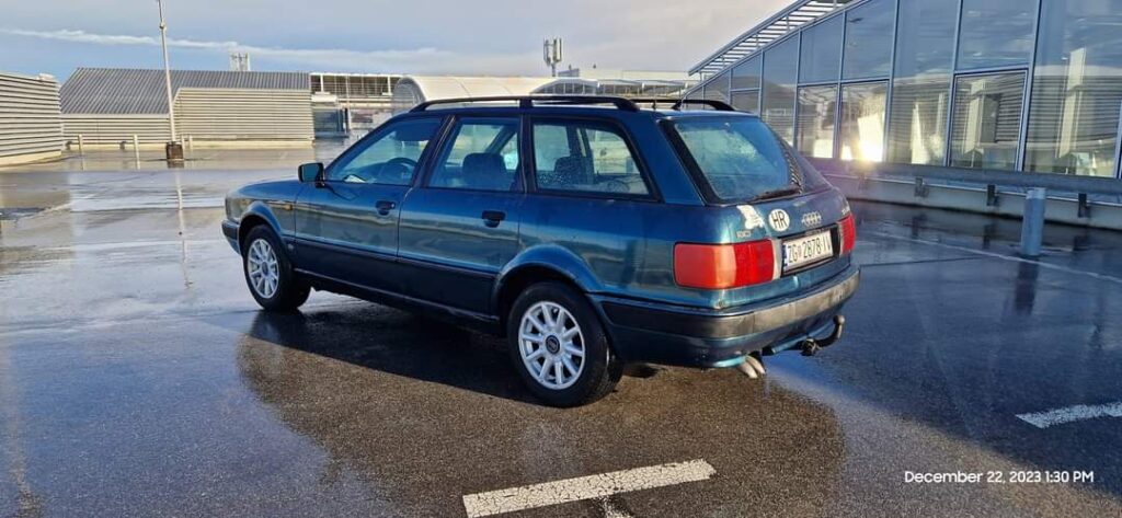 FB IMG 1703265576221