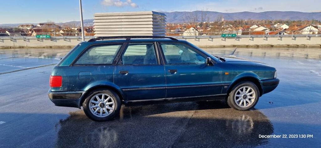 FB IMG 1703265578027