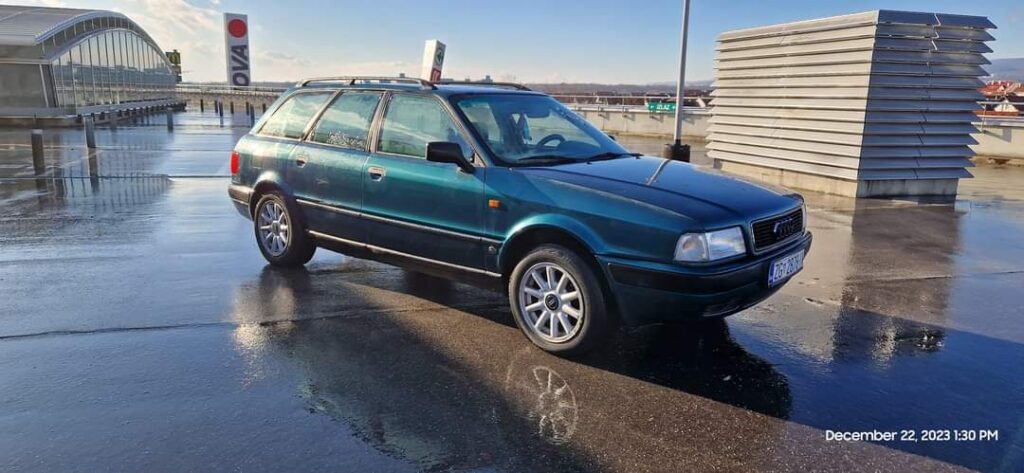 FB IMG 1703265579957