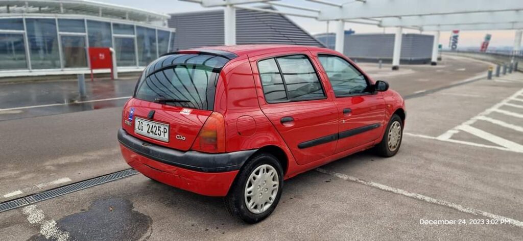 FB IMG 1703429441009