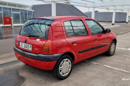 FB IMG 1703429441009