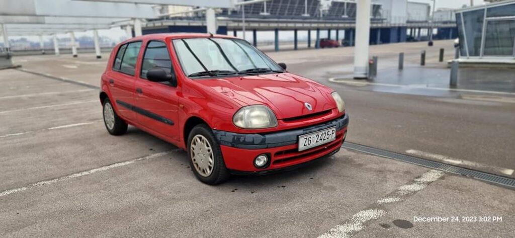 FB IMG 1703429442984