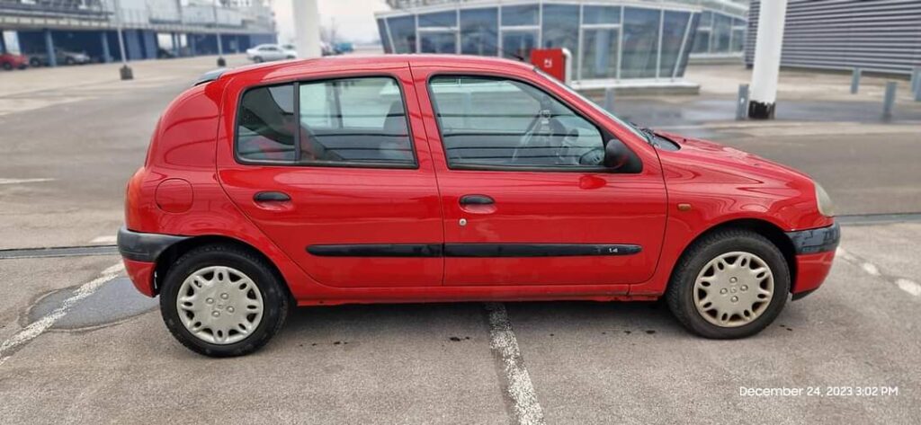 FB IMG 1703429444901