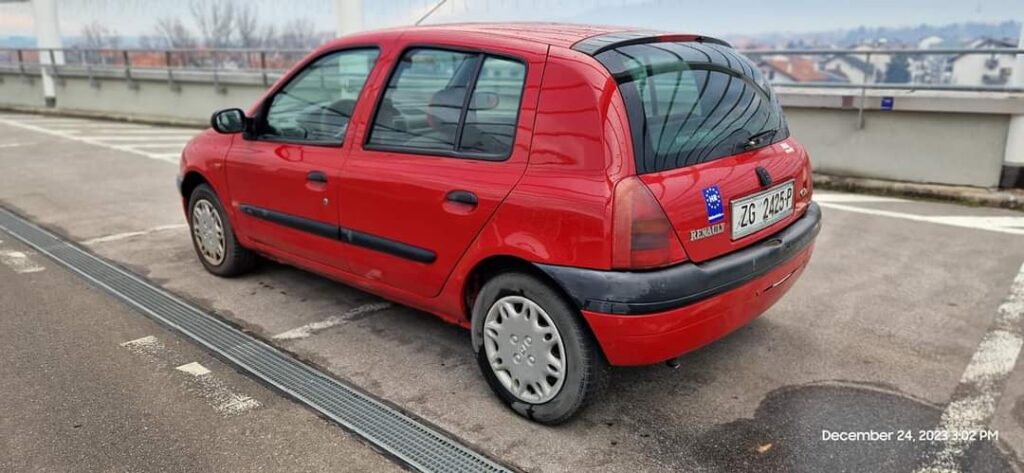 FB IMG 1703429447020