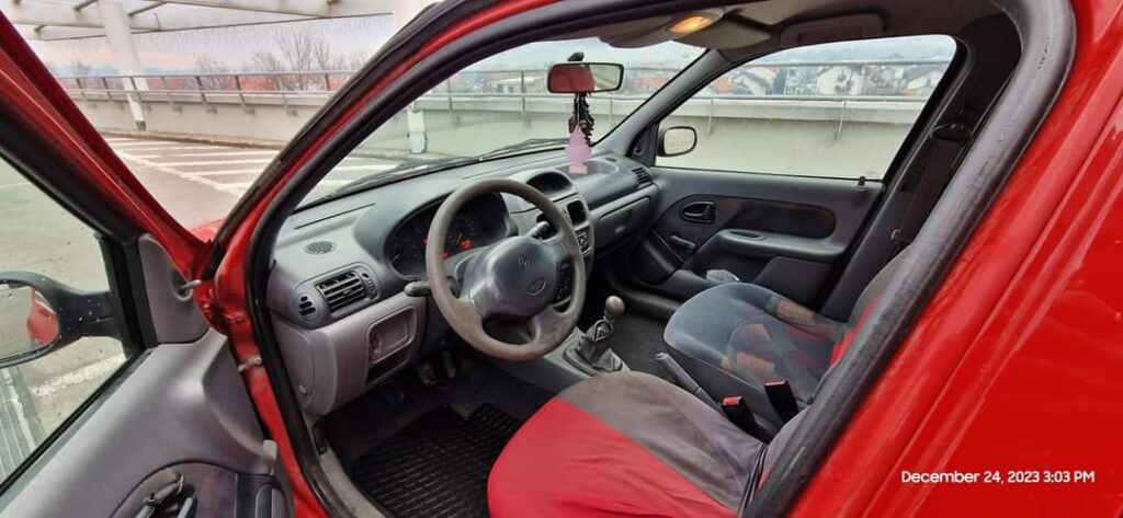 FB IMG 1703429449155