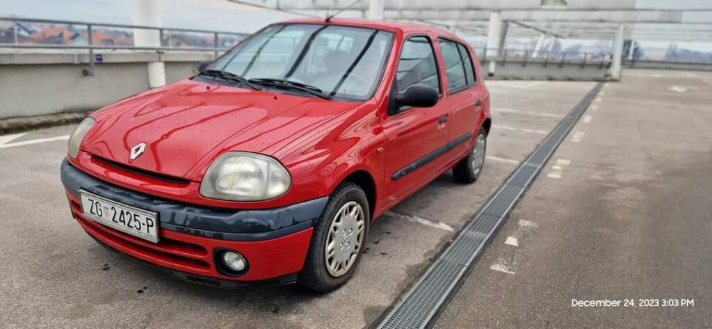 FB IMG 1703429451135