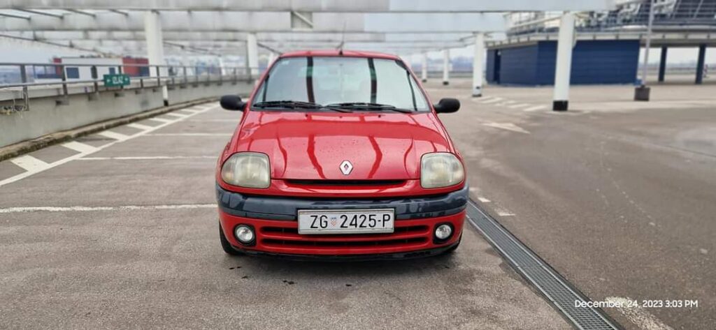 FB IMG 1703429453846