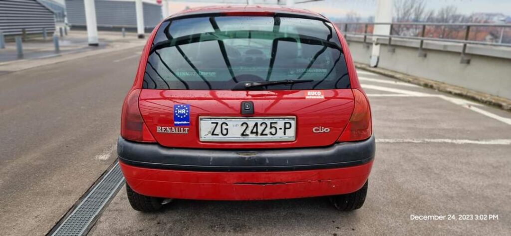 FB IMG 1703429455877