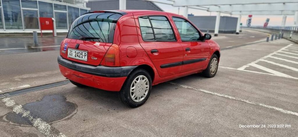 FB IMG 1703429458276