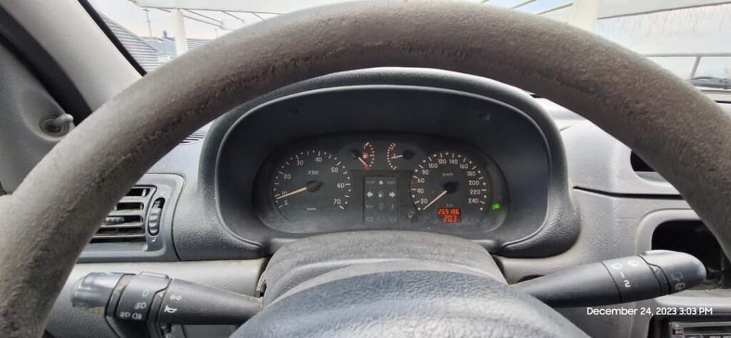 FB IMG 1703429462919