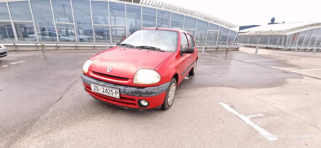 FB IMG 1703429464780