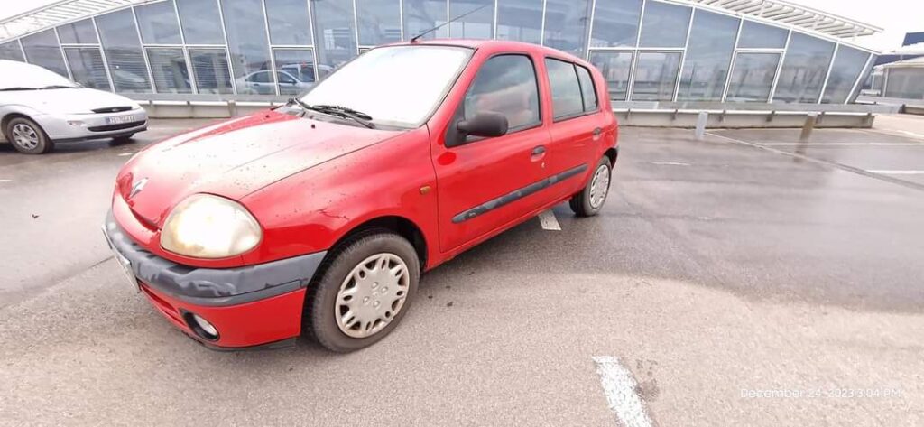 FB IMG 1703429466696