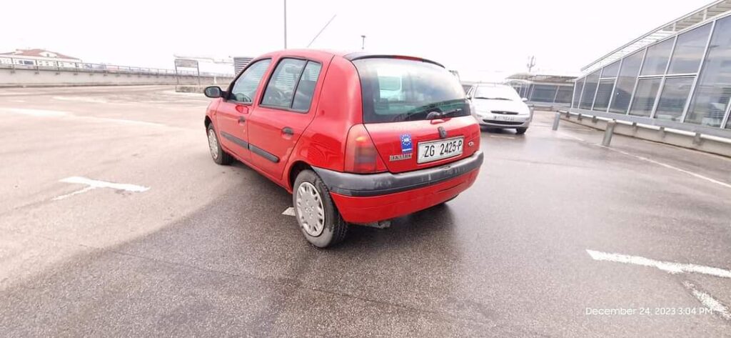 FB IMG 1703429469105