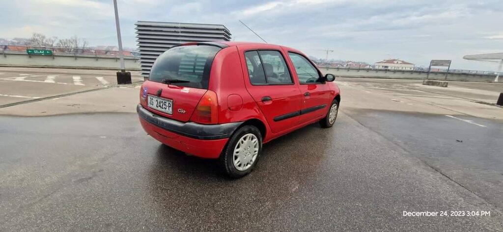 FB IMG 1703429471403